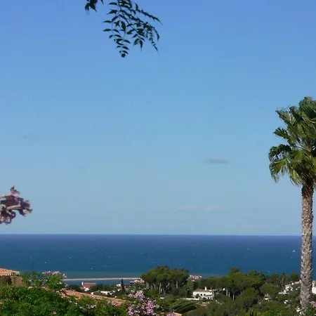 Villa-vista-bella