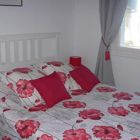 Villa-vista-bella Вилла *