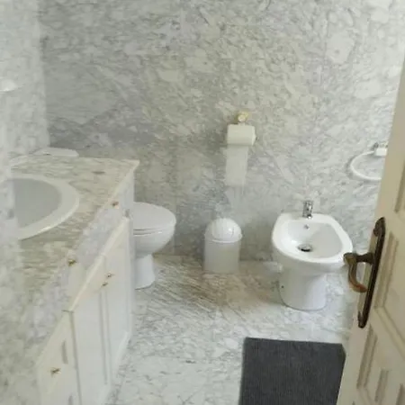 Villa-vista-bella *