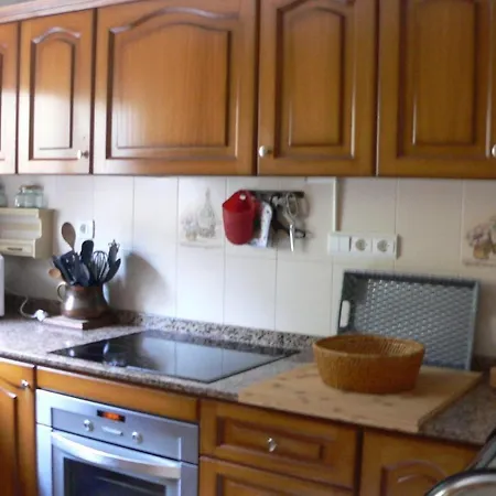 Villa-vista-bella Вилла *