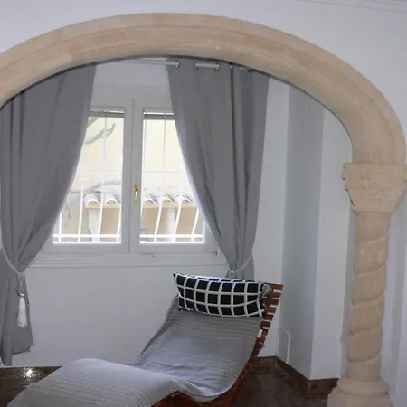 Villa-vista-bella